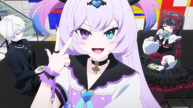 Nidiga episodio 2 evento - Un Desenlace Inesperado y Reacciones Divididas