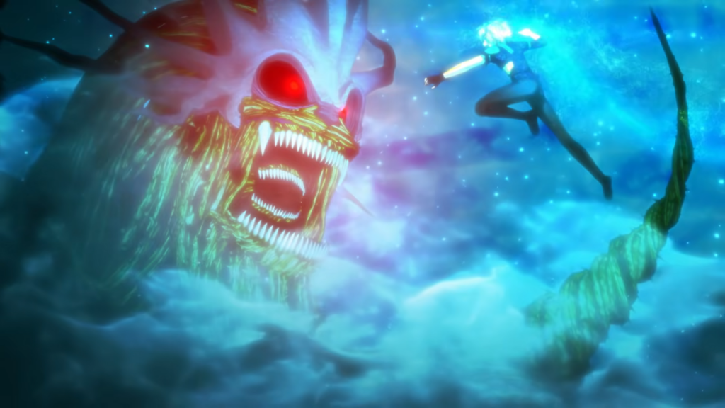 TBATE Temporada 2: Nuevo Tráiler del Arco Elderwood