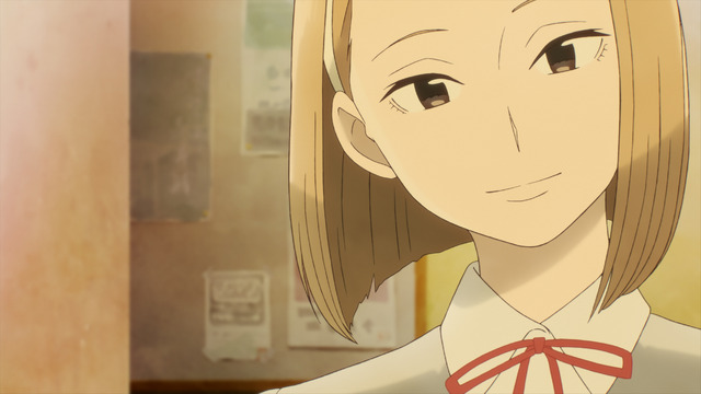 Anime Awashima Hyakkei - Disponibilidad y Temas Musicales