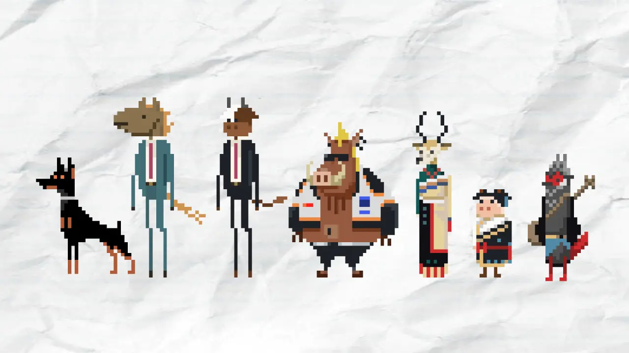 On the Road juego - Desarrollo Independiente