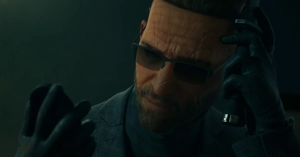 Vampire: The Masquerade - Bloodlines 2 DLC Loose Cannon: Fecha de Lanzamiento