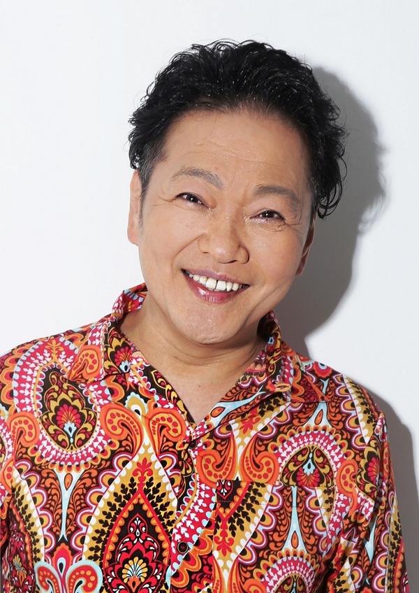 Kappei Yamaguchi, voz de Shinichi Kudo, sorprende con su talento artístico