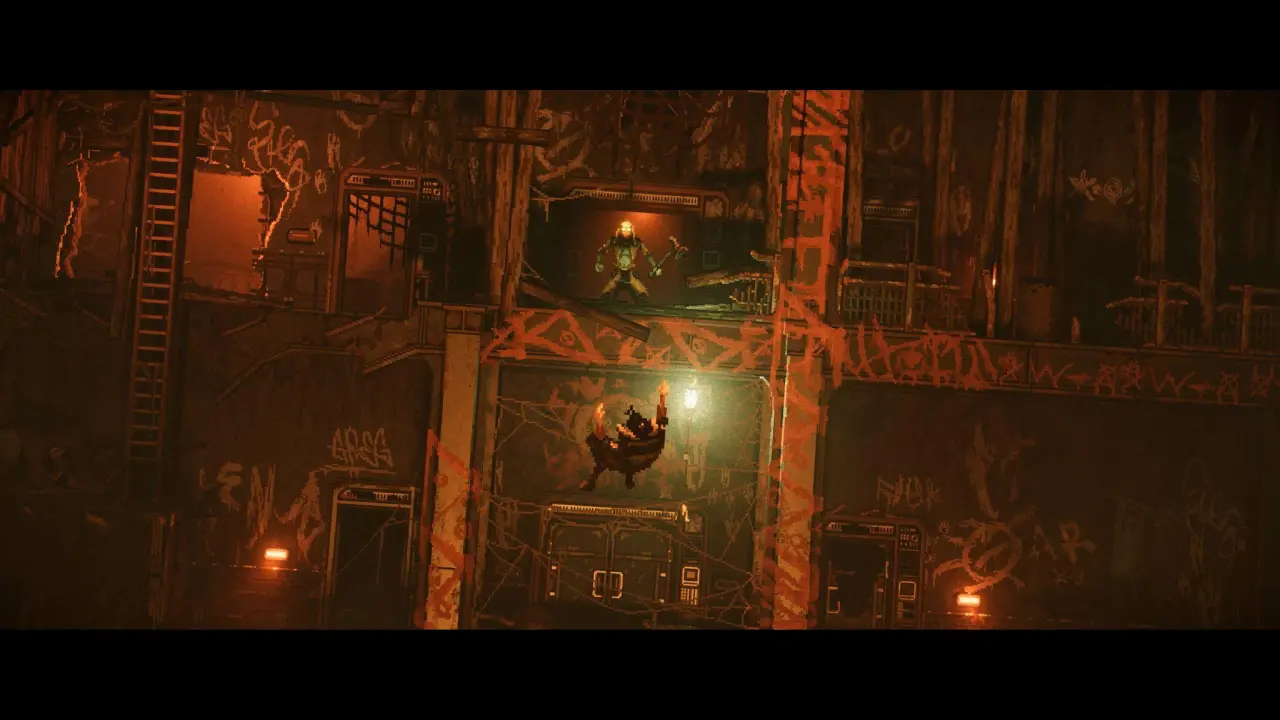 REPLACED lanzamiento PC Xbox - Ediciones y desarrolladores