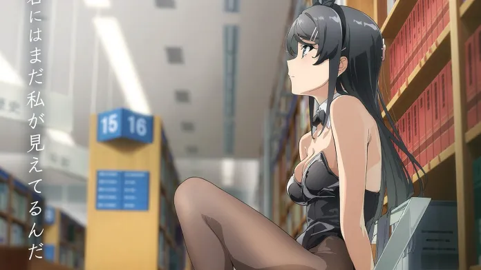 Historial de Adaptaciones y Equipo Creativo