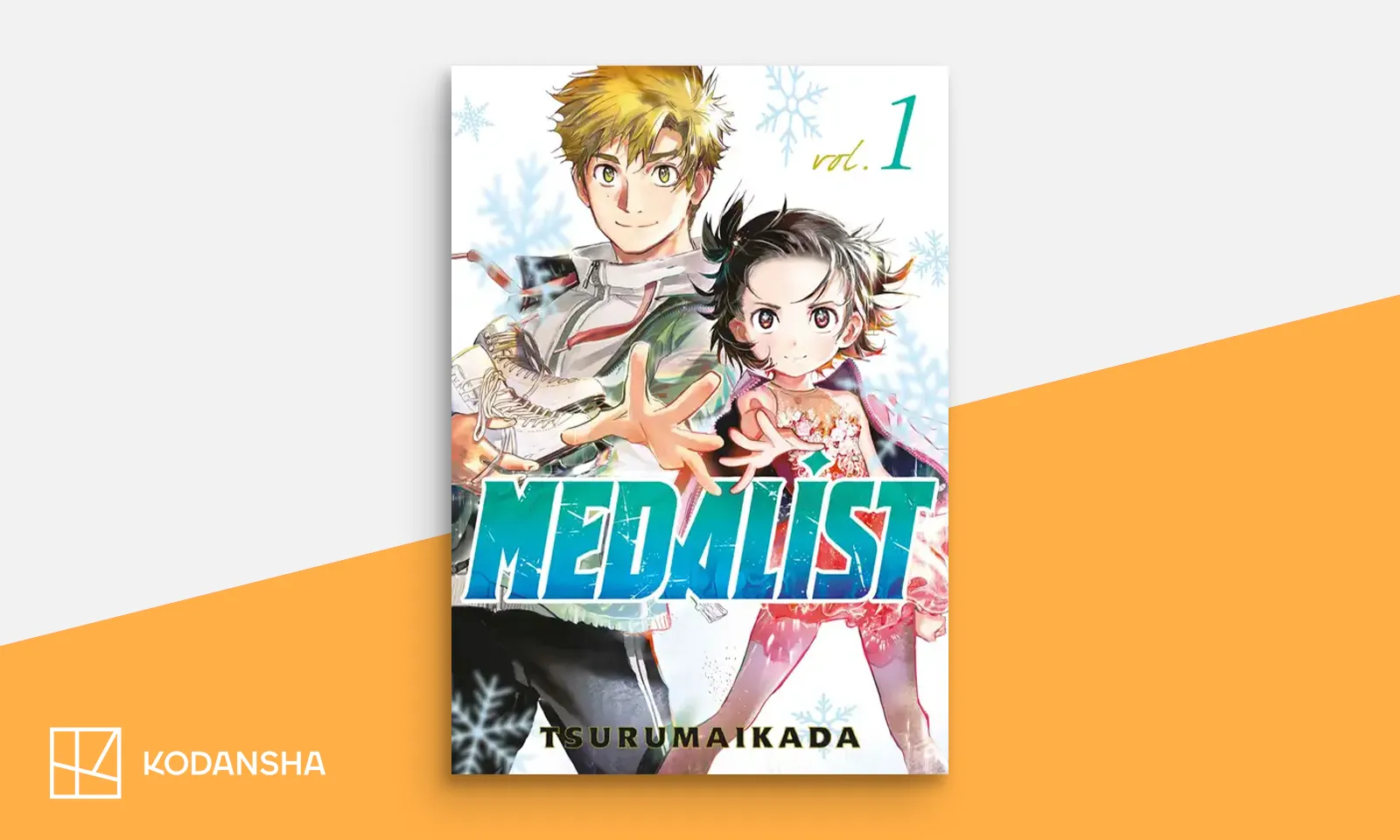 Oferta Manga Visto TV - Detalles de la Promoción y Plataformas de Compra