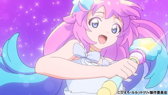 Las Hermanas Mágicas Lulutt Lily - Un Enfoque Fresco de la Magia Cotidiana