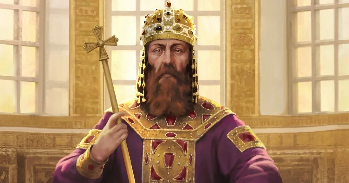 Europa Universalis 5 lanza su primera gran expansión en mayo