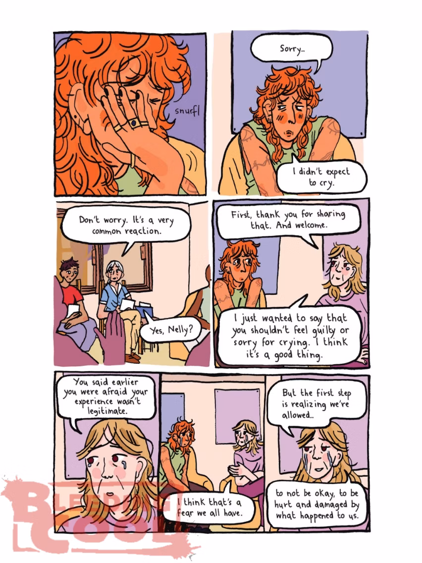 Novedades Drawn Quarterly Agosto 2026 - Contexto Histórico y Social en Kamui