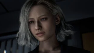 IA en desarrollo de videojuegos - Adopción Generalizada y Discreción
