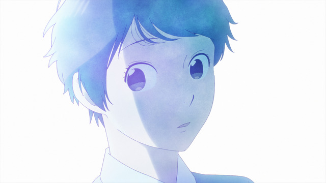 Anime Awashima Hyakkei - Trama y Fecha de Lanzamiento