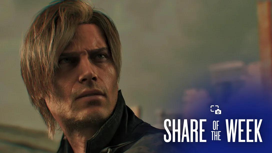 Resident Evil Requiem Leon - Los Momentos de Leon en Resident Evil Requiem