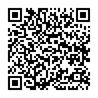 Nuevo personaje Genshin Impact - La búsqueda de venganza