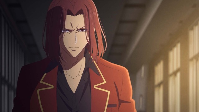 Classroom of the Elite temporada 4 - El equipo detrás de la adaptación animada