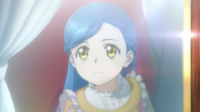 Honzuki no Gekokujō estreno - Sinopsis del Episodio 1 y Emisión