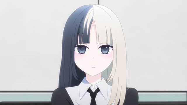 Nidiga episodio 2 evento - El Polémico Evento de Charla y sus Revelaciones