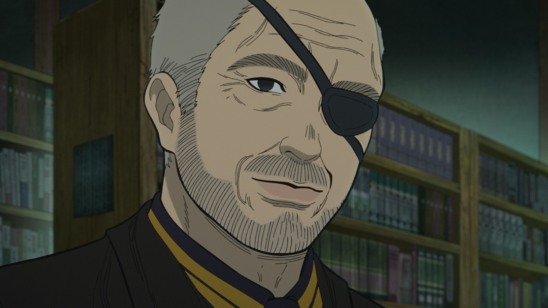 Nippon Sangoku Novedades - Eventos Promocionales y Colaboraciones