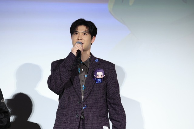 Evento The Apothecary Diaries - Novedades y el "Año de la Boticaria"