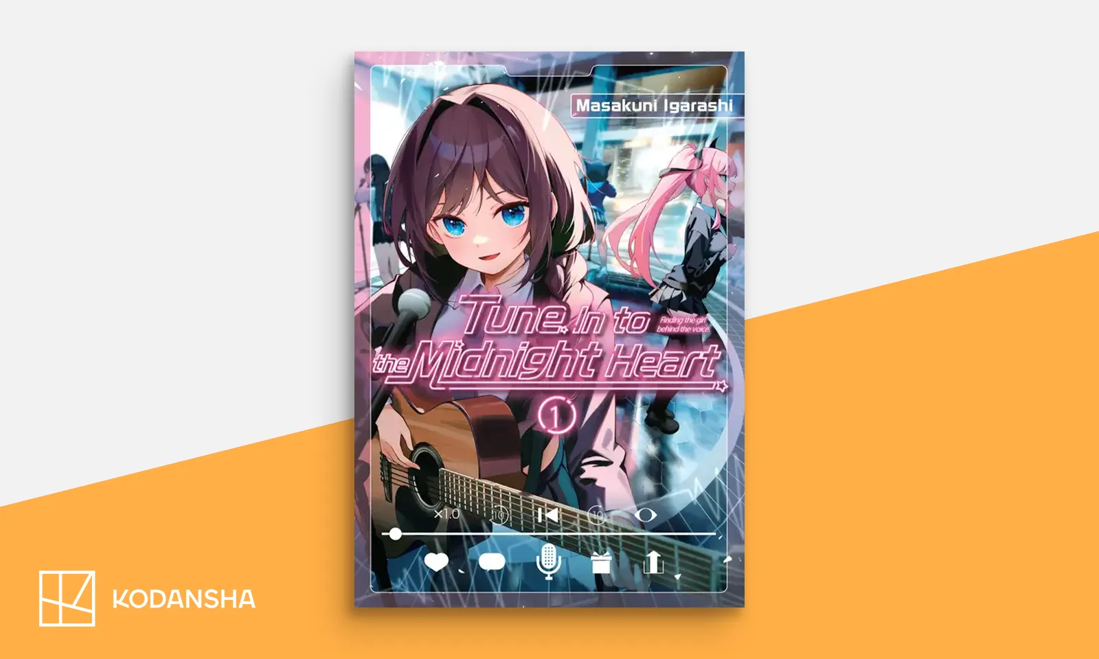 Oferta Manga Visto TV - Títulos Destacados en Anime y Live-Action