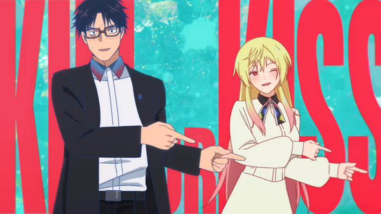 Temas Musicales y sus Creadores