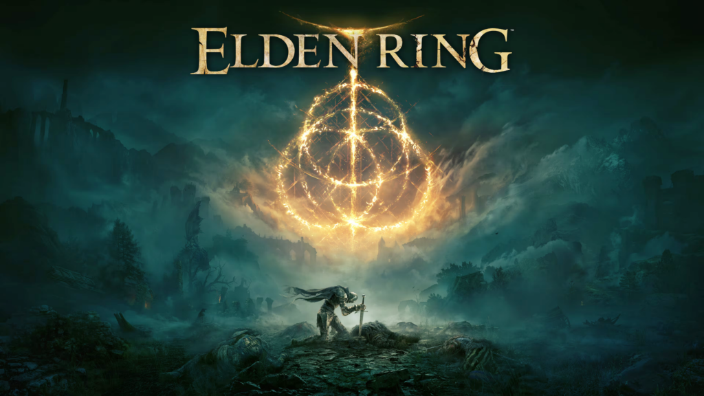 Película Live-Action de Elden Ring: Fecha de Estreno y Reparto Confirmados