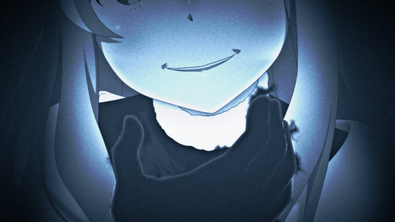 Re:ZERO Temporada 4 Episodio 3 - Avance del Episodio 3 y Sinopsis