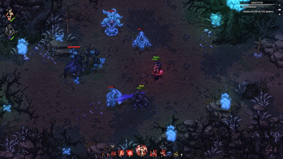 Drakantos beta cerrada - Drakantos Beta Cerrada: Fechas y Acceso en Steam