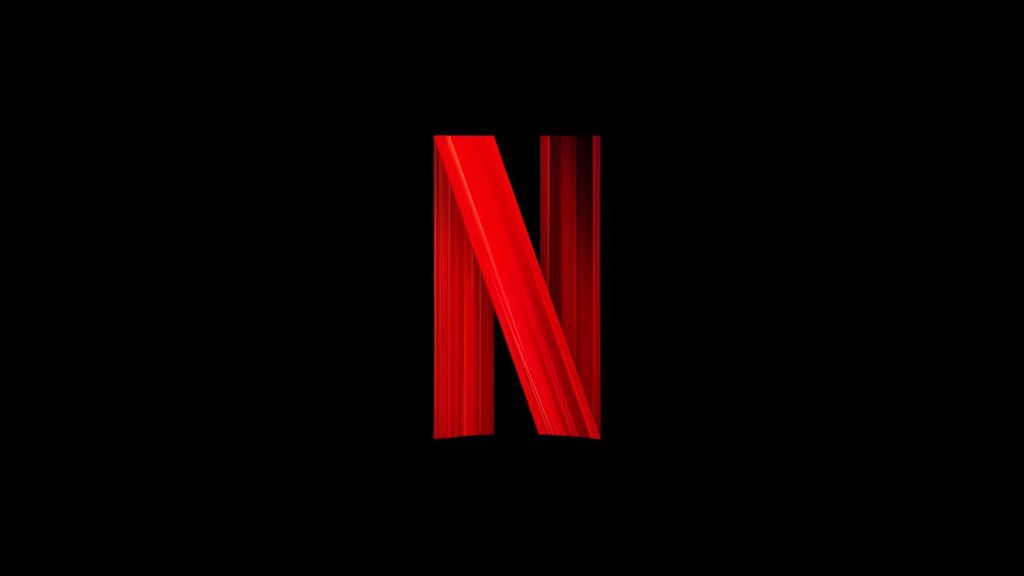 Hell Teacher Nube: El esperado reboot ya está en Netflix