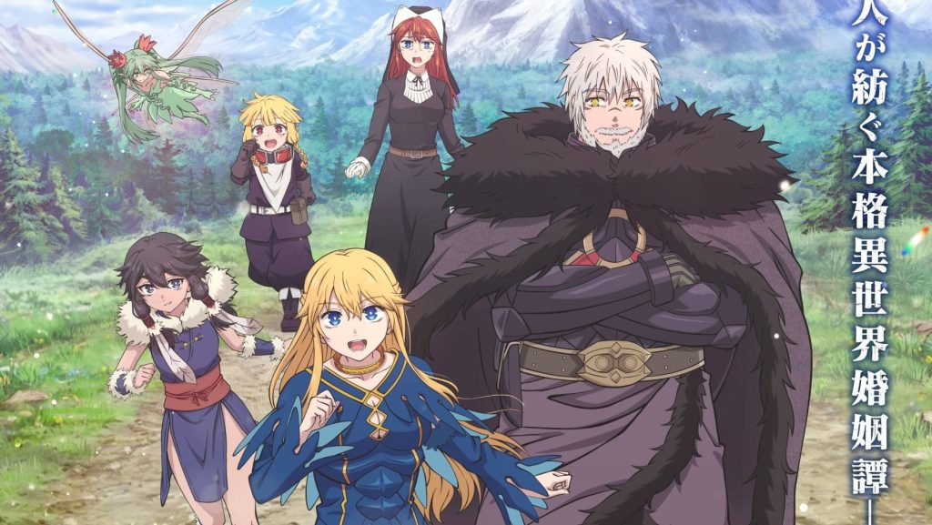 The Warrior Princess: Veor invoca un dragón en el episodio 9
